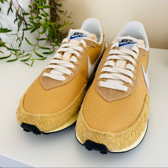 New Nike waffle trainer 2 sneakers shoes - Picture 2 of 9